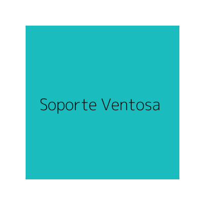 Soporte Ventosa V16Lift balizas V16 Soporte Ventosa V16Lift balizas V16