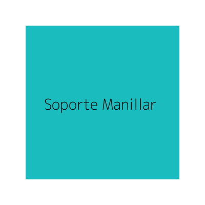 Soporte Manillar V16Lift Balizas V16 Soporte Manillar V16Lift Balizas V16