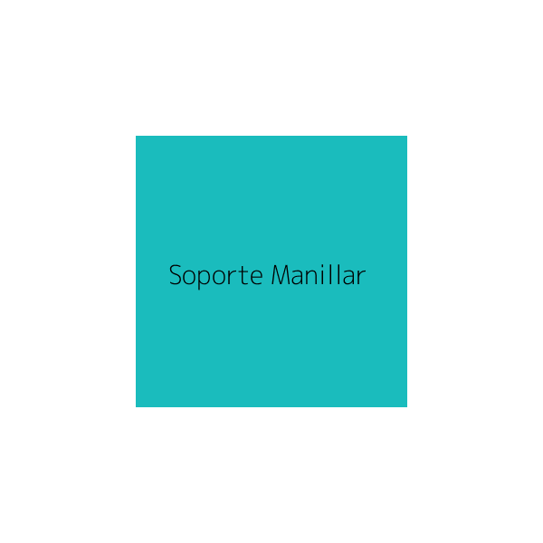 Soporte Manillar V16Lift