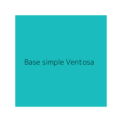 Soporte Ventosa simple V16Lift balizas V16 Soporte Ventosa simple V16Lift balizas V16