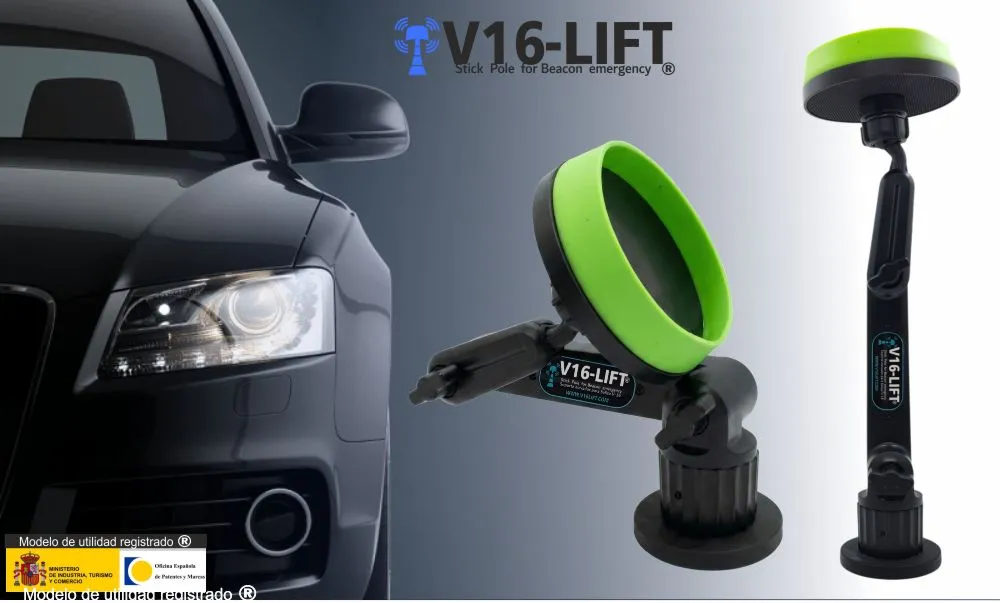 banner v16lift sostraffic pack a.png