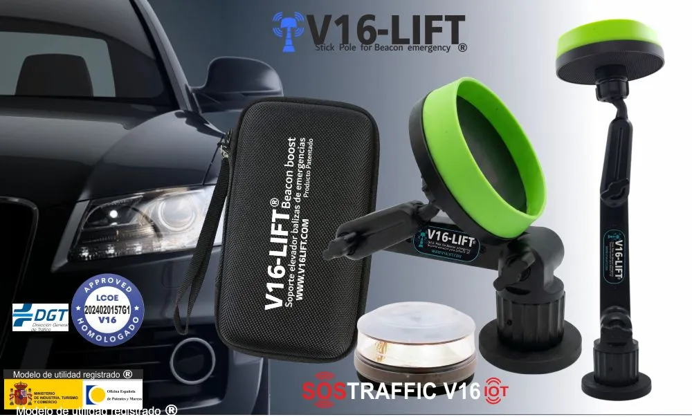 banner v16lift sostraffic pack d2.png